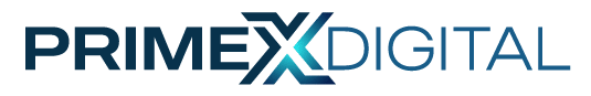Primex Digital